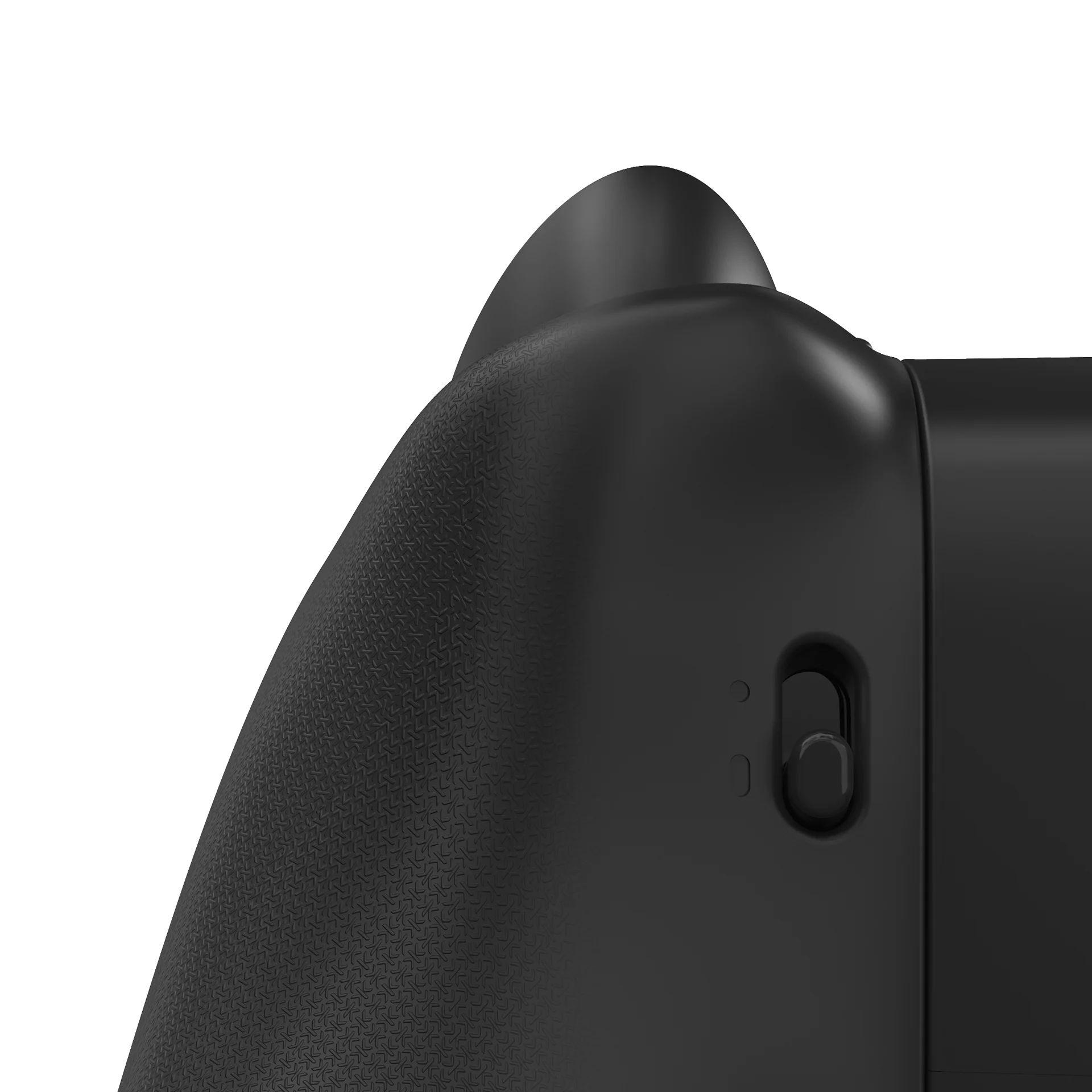 ULT PRO Smoke Black Edition (Switch) - Image 9