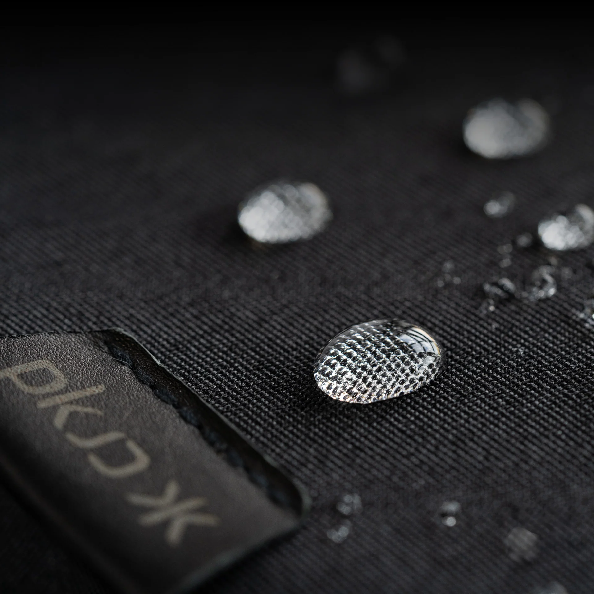Vortex 1.0 All-Purpose Gaming Backpack - Image 10