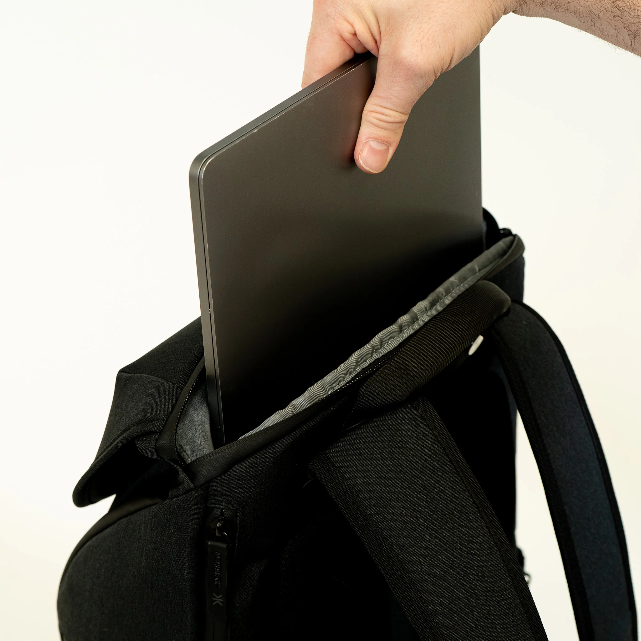 Vortex 1.0 All-Purpose Gaming Backpack - Image 12