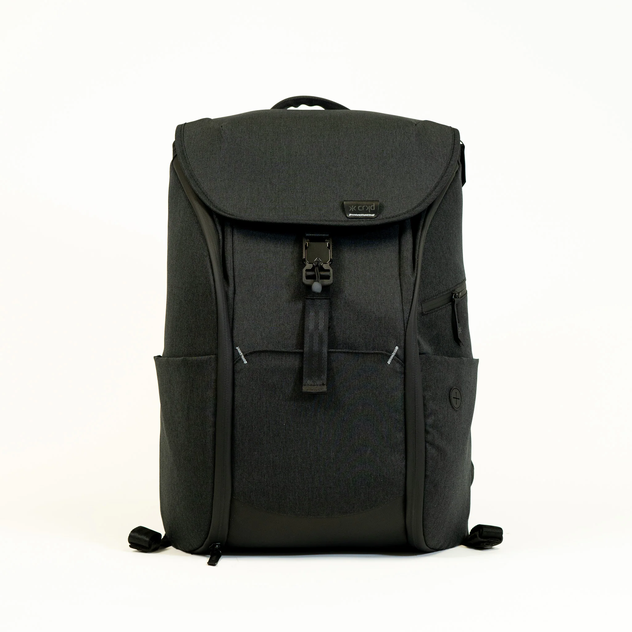 Vortex 1.0 All-Purpose Gaming Backpack - Image 8