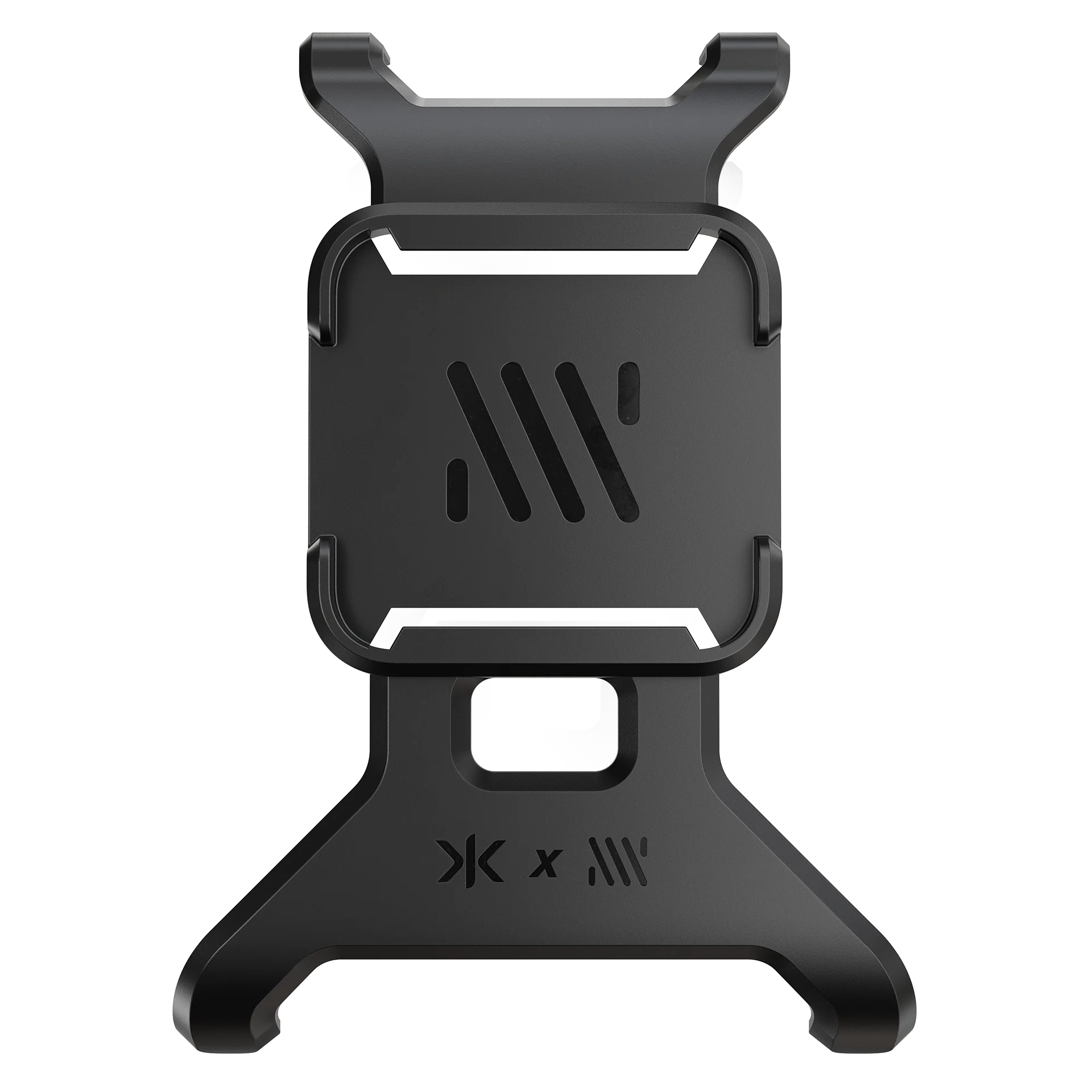 CRKD x Mechanism Wall Display Kit - Image 9